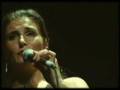 Karina Levine - La Última Curda
