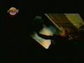 Bacstreet Boys - The call - ao vivo - RJ