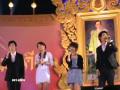 โบว์ - ก้าวไป...ในหนทางพอเพียง