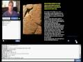 Lecture from x facts about the sumerian civilization 2/6