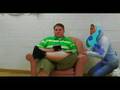 Basil's Clues Pt. 2