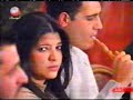 ali chalhoub madallale علي شلهوب مدلل