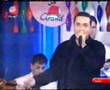 ali chalhoub madallale علي شلهوب مدلل