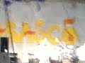 aunstin tv x tabasco