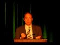 Sakai Video: Mellon Collaboration Awards (MATC)