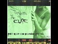 Como el CIelo ( Just like heaven )  - Si*Se  - Porque no puedo ser tu ( tributo a the cure )