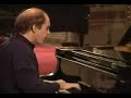 Malagueña - I. Albéniz - Edgardo Roffé Malagueña - I. Albéniz - Edgardo Roffé