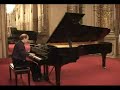 Malagueña - I. Albéniz - Edgardo Roffé