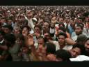 KASHMIR - Freedom Struggle against evil Indian army rule KASHMIR - Freedom Struggle against evil Indian army rule