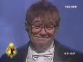 Tato Bores - La jueza baru budu budia