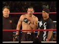 hector-lombard-vs-mathew-toa.html