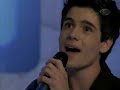 Rodrigo Rios - Som e Imagem Rodrigo Rios - Som e Imagem