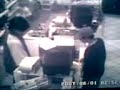 asaltante a oxxo asaltante a oxxo