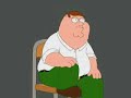 Fart Burp Compilation