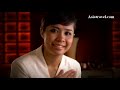 Sheraton Langkawi, Malaysia by Asiatravel
