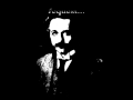 Albert Einstein's letter to Atatürk