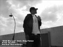 10/29リリースとなるC.Tの1stアルバム、「Dreams Come True」のプレビューです。配信限定楽曲となる