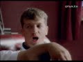 england's euro '96 official song.