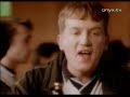 england's euro '96 official song.