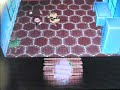 おいでよ どうぶつの森動画