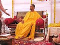 Swami Sri Gopalakrishna Baba - Pure Sai Love in Bangalore Swami Sri Gopalakrishna Baba - Pure Sai Love in Bangalore
