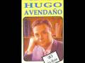 HUGO AVENDAÑO - MIENTES