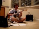 All the Small Things played by Blex