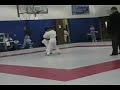 My Judo tournament where the good old fashioned Osoto-Gari actually got me Ippon!
