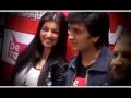 Bollywood actresses have always lost media attention once they get married. Be it the glamorous Madhuri Dixit or the peppy Karishma Kapoor, they have all lost their true star power after they tied the know. Shilpa Shetty is no more in the gossip columns, Ayesha Takia has almost disappeared from the Bollywood scene, and no one knows what Amrita Arora is up to. Watch the video to see ZoOm's take on the maladies of married actresses!