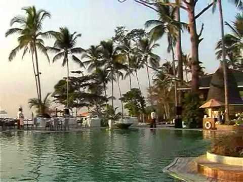 Koh Chang Basic Look