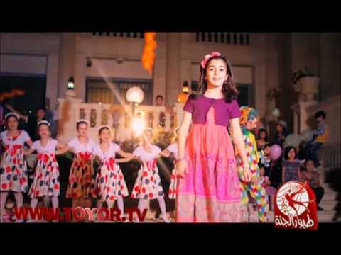 نيك من ورا