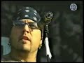 Biohazard - Shades of Grey (Live in Germany 99)