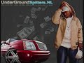 thcrb-djan-fuck-de-politie.html