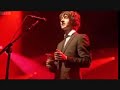 the-last-shadow-puppets-standing-next-to-me.html