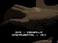dishwalla-collide.html