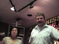 Cpop 10 - 5/13/07