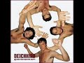Bekijk muziek clip van Deichkind met Da Wo