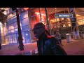 exclusive: eddie murphy leaves staples center in los angeles, california. usa
