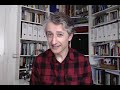 Los cinco Neurotectos del pensamiento Los cinco Neurotectos del pensamiento