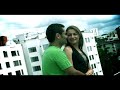 julio andres-me pusiste a perder