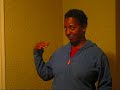 Days 15-17 of 30 Day Raw Challenge: All Raw Foods ARE Not Created Equal!
