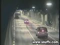 bus-drifting.html