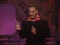 Russell Peters - Show Me The Funny (Part 3)