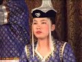 Mongolian Show - horsehead fiddle song