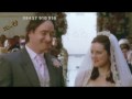 Matthew Macfadyen XI - Comic