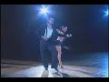 slavik & karina - chacha-show