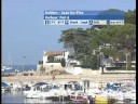 The WORLD LIVE - 16:00 GMT on August 28, 2008