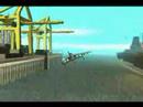 ultimate-hydra-stunt.html