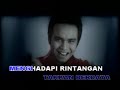 Janji Kita - Spin Janji Kita - Spin