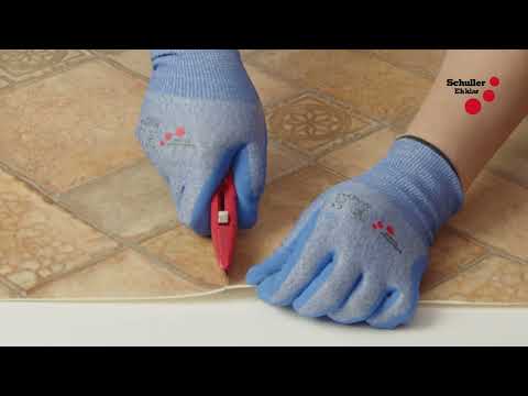 SAMURAI RAN -10 lame di ricambio per taglierino